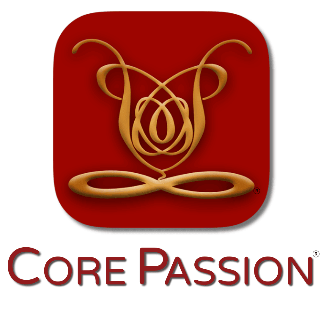 Core Passion